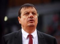 Αταμάν: «Δεν θα παίξουμε στα πλέι οφ, καλή τύχη στις άλλες ομάδες!» Αταμάν: «Δεν θα παίξουμε στα πλέι οφ, καλή τύχη στις άλλες ομάδες!»