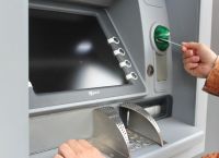 Πώς να μειώσετε τον φόρο εισοδήματος – Τι αναφέρει το εγχειρίδιο της ΑΑΔΕ Πώς να μειώσετε τον φόρο εισοδήματος – Τι αναφέρει το εγχειρίδιο της ΑΑΔΕ