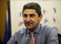 Αυγενάκης για πλέι οφ: ”Αναμένουμε από ΚΕΔ/ΕΠΟ να εξασφαλίσει τους καλύτερους διαιτητές”