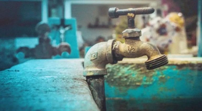 Κόστα Ρίκα: Κύρηξε κατάσταση έκτακτης ανάγκης εξαιτίας μόλυνσης του νερού
