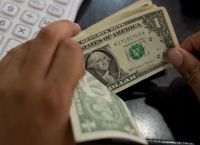 Goldman Sachs: Η SVB φέρνει πιο κοντά στην ύφεση τις ΗΠΑ