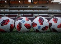 Super League: Οι σπουδαίοι αγώνες των Playoffs ”προ των πυλών”