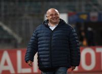 Μπέος για φίλους του Ολυμπιακού: «Να απολαύσουν τη φιλοξενία χωρίς ακρότητες»