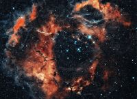 Επιστήμονες βρήκαν τι έγινε μετά το Big Bang με τη βοήθεια τεχνητής νοημοσύνης