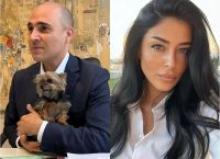 Μπογδάνος για Λατινοπούλου: «Την διέγραψα για να τελειώνουμε με τη λασπολογία κάθε θιγμένης μεγαλομανίας»