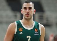 Μποχωρίδης: «Με ενέργεια και άμυνα θα πάρουμε τη νίκη, θέλουμε να αλλάξουμε το κλίμα»