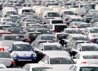 ΑΑΔΕ: Ψηφιακή η ταξινόμηση όλων των οχημάτων