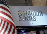 Έκθεση Goldman -Sachs: Πιθανή η αναβάθμιση της Ελλάδας