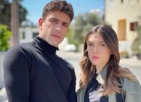 Η γη της ελιάς: Θα δείτε σύντομα έναν θάνατο