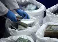 ΟΗΕ: Άκρως ανησυχητικά τα ποσοστά της παραγωγής κοκαΐνης παγκοσμίως
