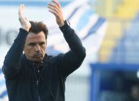 Κόουλμαν: «Όταν δίνεις δώρα στον Παναθηναϊκό θα σε τιμωρήσει»