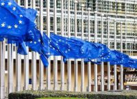 Κομισιόν προς Ελλάδα: «Αγκάθι» για τις επενδύσεις η έλλειψη χωροταξικού σχεδιασμού Κομισιόν προς Ελλάδα: «Αγκάθι» για τις επενδύσεις η έλλειψη χωροταξικού σχεδιασμού