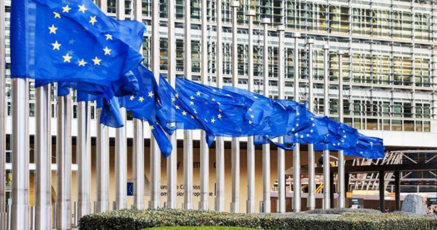 Ε.Ε.: Κυρώσεις ενόψει της αυριανής «Γιορτής της Γυναίκας»