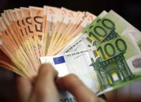 Scope Ratings: Τι προμηνύεται μετά την αξιολόγηση του γερμανικού για την επενδυτική βαθμίδα