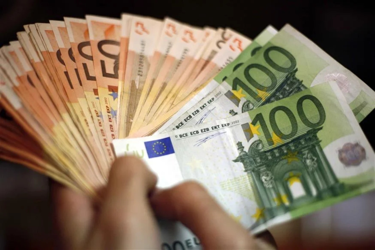 Scope Ratings: Τι προμηνύεται μετά την αξιολόγηση του γερμανικού για την επενδυτική βαθμίδα