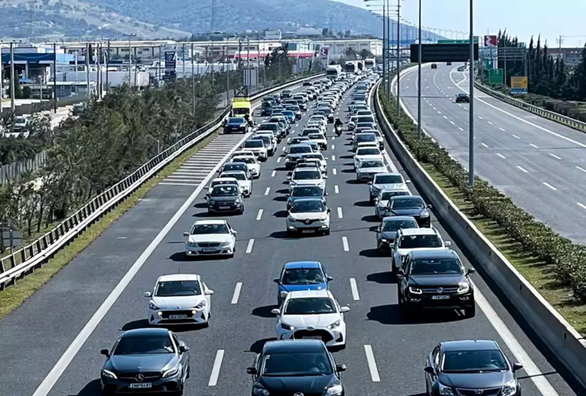 Αυτοκινητοβιομηχανίες κατά του σχεδίου της ΕΕ – «Σκέτη ανοησία»