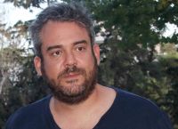 Δαδακαρίδης: «Θα ήθελα οι πολιτικοί να έχουν την ευθύνη μας παραπάνω»