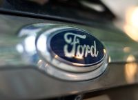 Η Ford «έκλεισε» επένδυση 4,5 δισ. δολαρίων στην Ινδονησία για εργοστάσιο νικελίου