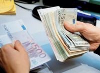 ΕΣΕΕ: Η «τριπλή παγίδα» που αντιμετωπίζουν οι εμπορικές επιχειρήσεις στην Ελλάδα