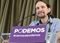 Σκάνδαλο της κεντροδεξιάς κατά των Podemos συγκλονίζει την Ισπανία