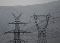 Τι προβλέπει ο σχεδιασμός για τη διασφάλιση του ενεργειακού εφοδιασμού το καλοκαίρι