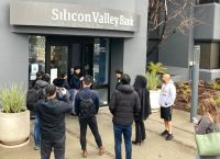 Silicon Valley Bank: Ζητείται εμπλοκή του FBI στις έρευνες για την πτώχευση
