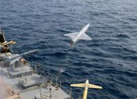Βόμβα από ΗΠΑ: Είπαν ψέματα για το drone στη Μαύρη Θάλασσα – Στην πορεία προς τον Τρίτο Παγκόσμιο