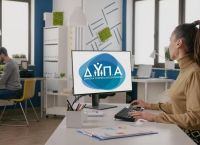 ΔΥΠΑ: Μέχρι την Κυριακή η υποβολή αιτήσεων των ανέργων για συμμετοχή στα προγράμματα αναβάθμισης δεξιοτήτων
