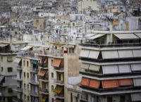 Tράπεζες: Μελετούν επέκταση επιδότησης σε δάνεια για ευάλωτους