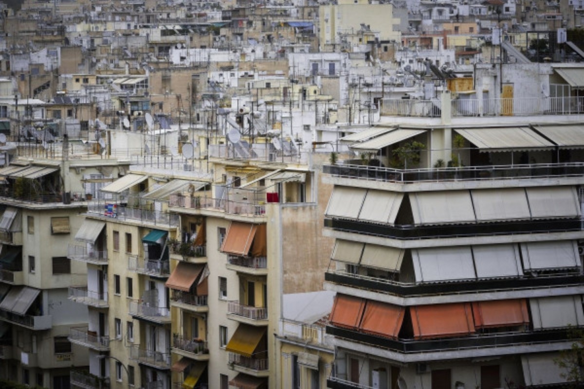 Tράπεζες: Μελετούν επέκταση επιδότησης σε δάνεια για ευάλωτους
