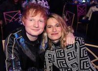Ed Sheeran: «Η γυναίκα μου είναι έγκυος με όγκο» – Η μάχη του με του με την κατάθλιψη