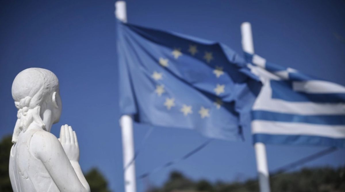 Οι κίνδυνοι μιας μακράς εκλογικής περιόδου για την ελληνική οικονομία