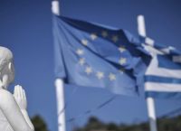 Οι κίνδυνοι μιας μακράς εκλογικής περιόδου για την ελληνική οικονομία