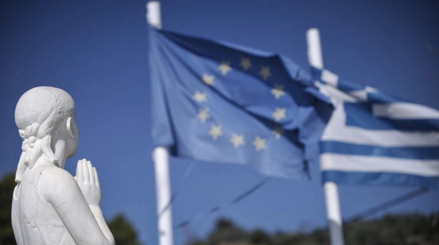 Οι κίνδυνοι μιας μακράς εκλογικής περιόδου για την ελληνική οικονομία