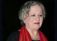 Ελένη Γερασιμίδου: «Ο γαμπρός μου δεν ήταν αντάξιος, στο καλό να πάει»