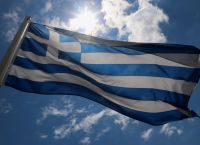 Μαρινάκης: «Τη λευτεριά την κατακτάς με αγώνες και δεν στη χαρίζει κανείς»