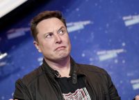 Tesla City: Δική του πόλη στο Τέξας φτιάχνει ο Έλον Μασκ – Θα μένουν οι εργαζόμενοι στις εταιρείες του