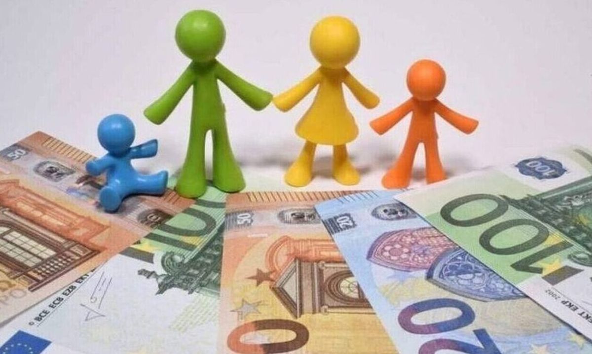 Επίδομα Παιδιού Α21: Τελευταία ημέρα για αιτήσεις – Πότε πληρώνεται η πρώτη δόση