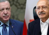 Άνοιξαν οι κάλπες στην Τουρκία: Μάχη σώμα με σώμα Ερντογάν – Κιλιτσντάρογλου