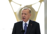 Τ. Ερντογάν: Είχαμε προβλέψει διάσπαση της αντιπολίτευσης – Εμείς συνεχίζουμε