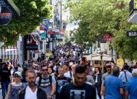 Greece lifting coronavirus measures, Health Min. says; some exceptions