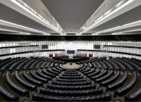 Το Ευρωπαϊκό Κοινοβούλιο συζητά τη μεταρρύθμιση της ευρωπαϊκής πολιτικής ασύλου