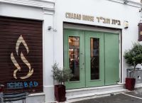 Με καλάσνικοφ θα «γάζωναν» αθώους στο εστιατόριο στου Ψυρρή οι δύο τρομοκράτες