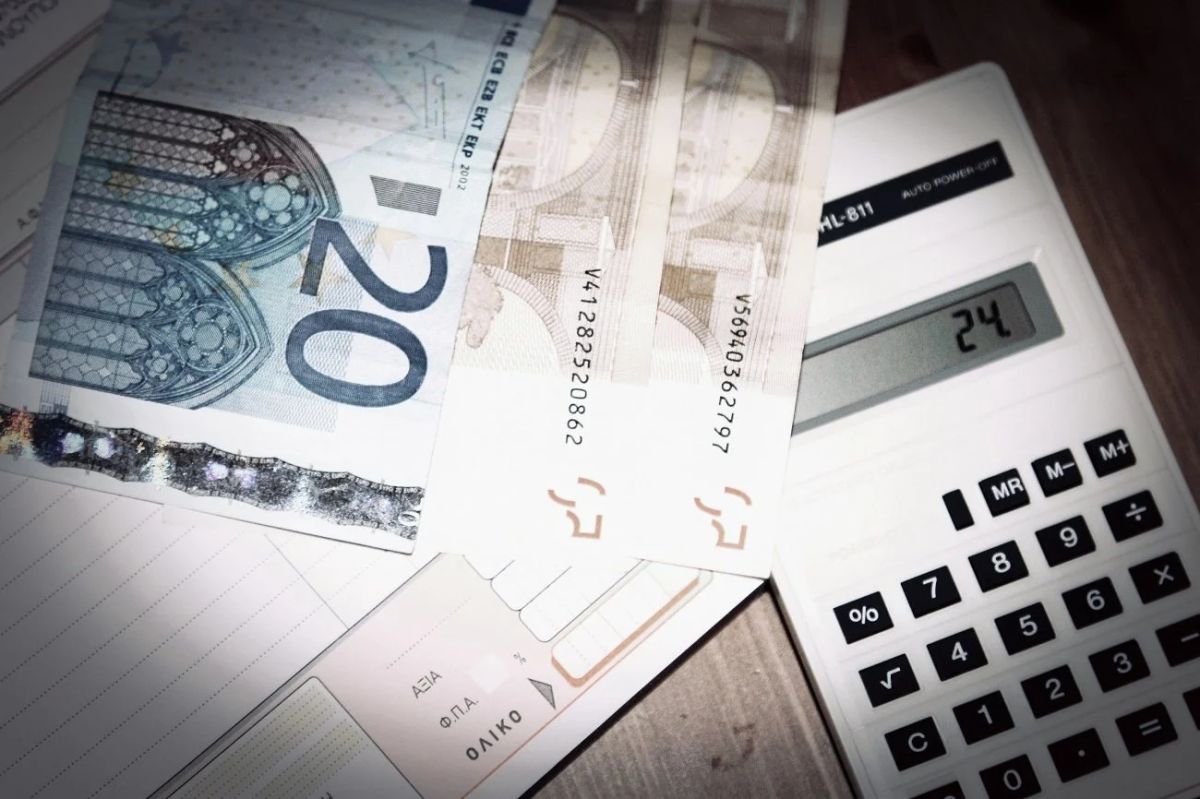 Άνοιξε η πλατφόρμα myBusinessSupport