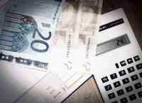 Άνοιξε η πλατφόρμα myBusinessSupport