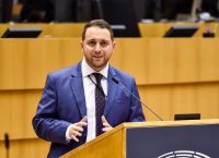 Μαλτέζοι σοσιαλιστές: Υποκρισία Μέτσολα για το «ελληνικό σαμποτάζ» της LIBE