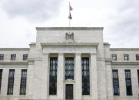 Η FED αύξησε τα επιτόκια του δολαρίου κατά 25 μονάδες βάσης