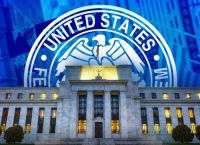 Η Fed έχει χορηγήσει από την Κυριακή δάνεια ύψους σχεδόν 12 δισ δολαρίων σε αμερικανικές τράπεζες