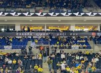 Στα μονοπάτια της Μπεσίκτας, η Φενερμπαχτσέ