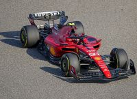 Formula 1: Εντάσεις στη Ferrari, o Λεκλέρ πήγε να δει τον πρόεδρο